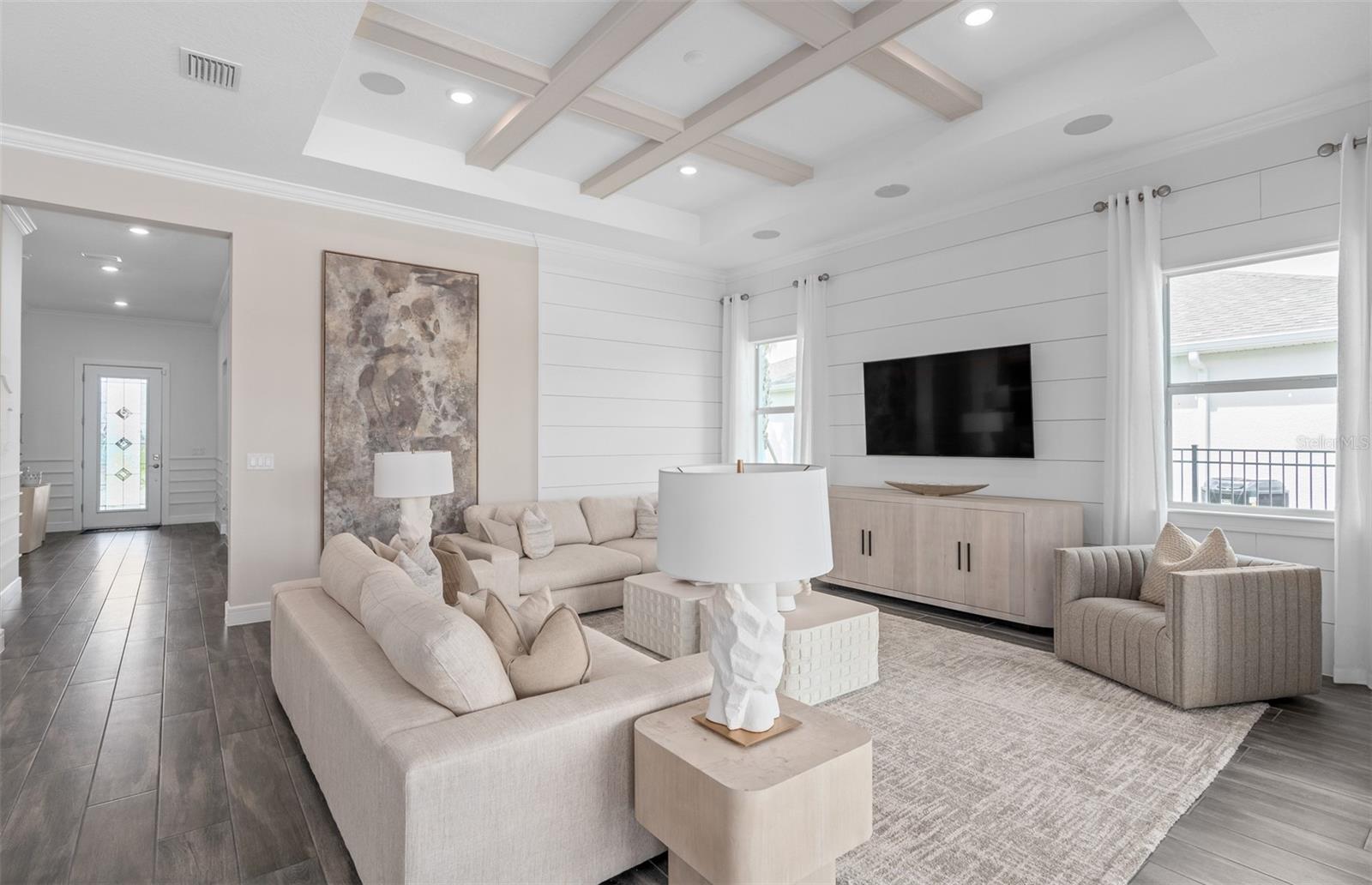 Image 19 of 35 For 15563 Orchid Rose Court