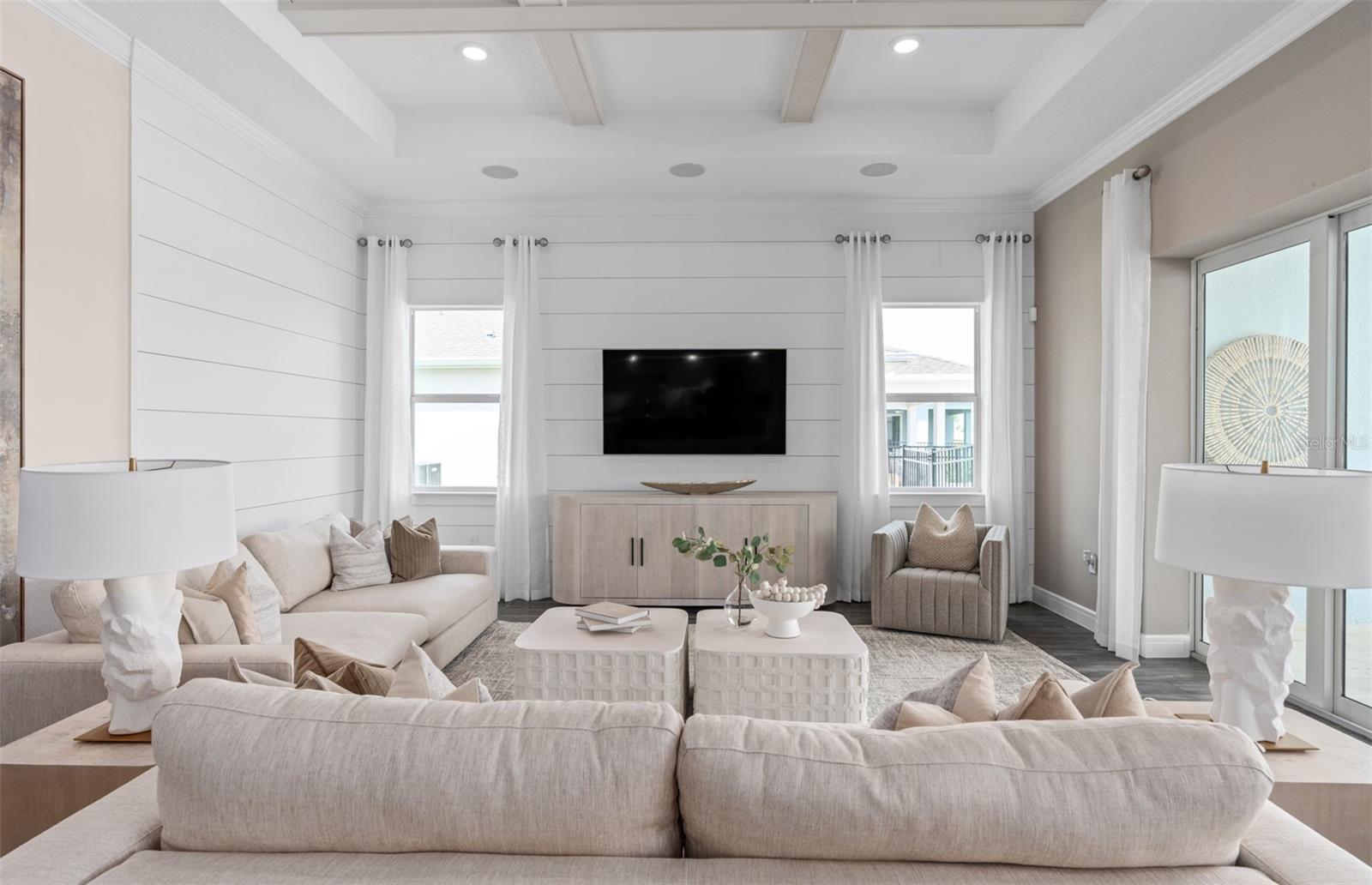 Image 20 of 35 For 15563 Orchid Rose Court