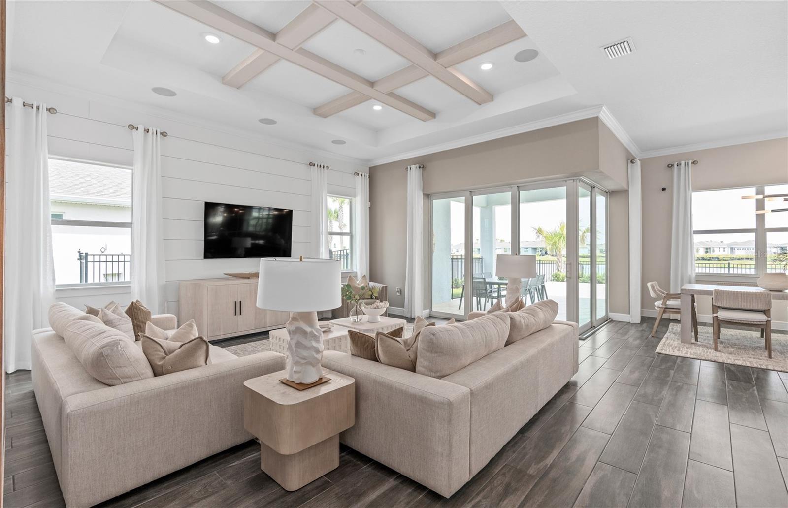 Image 21 of 35 For 15563 Orchid Rose Court