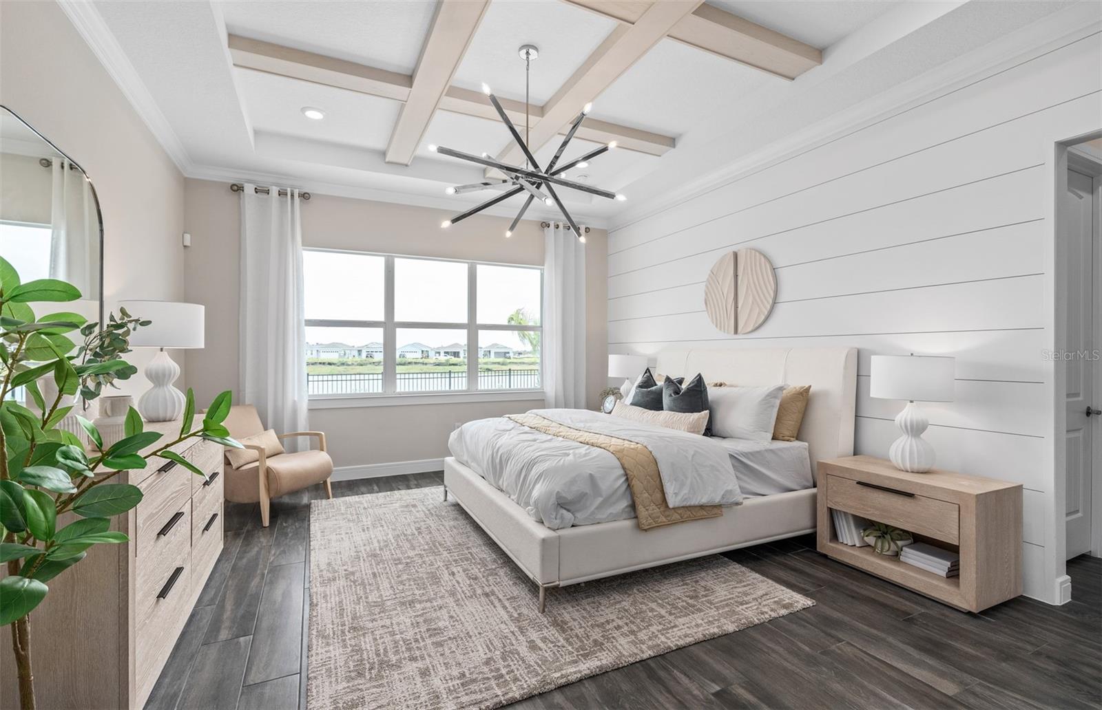 Image 22 of 35 For 15563 Orchid Rose Court