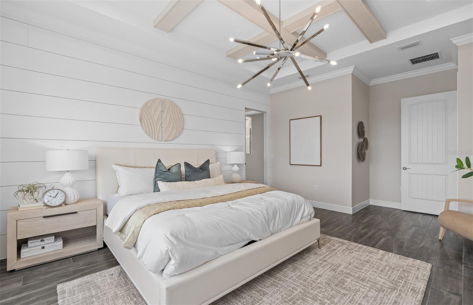 Image 23 of 35 For 15563 Orchid Rose Court