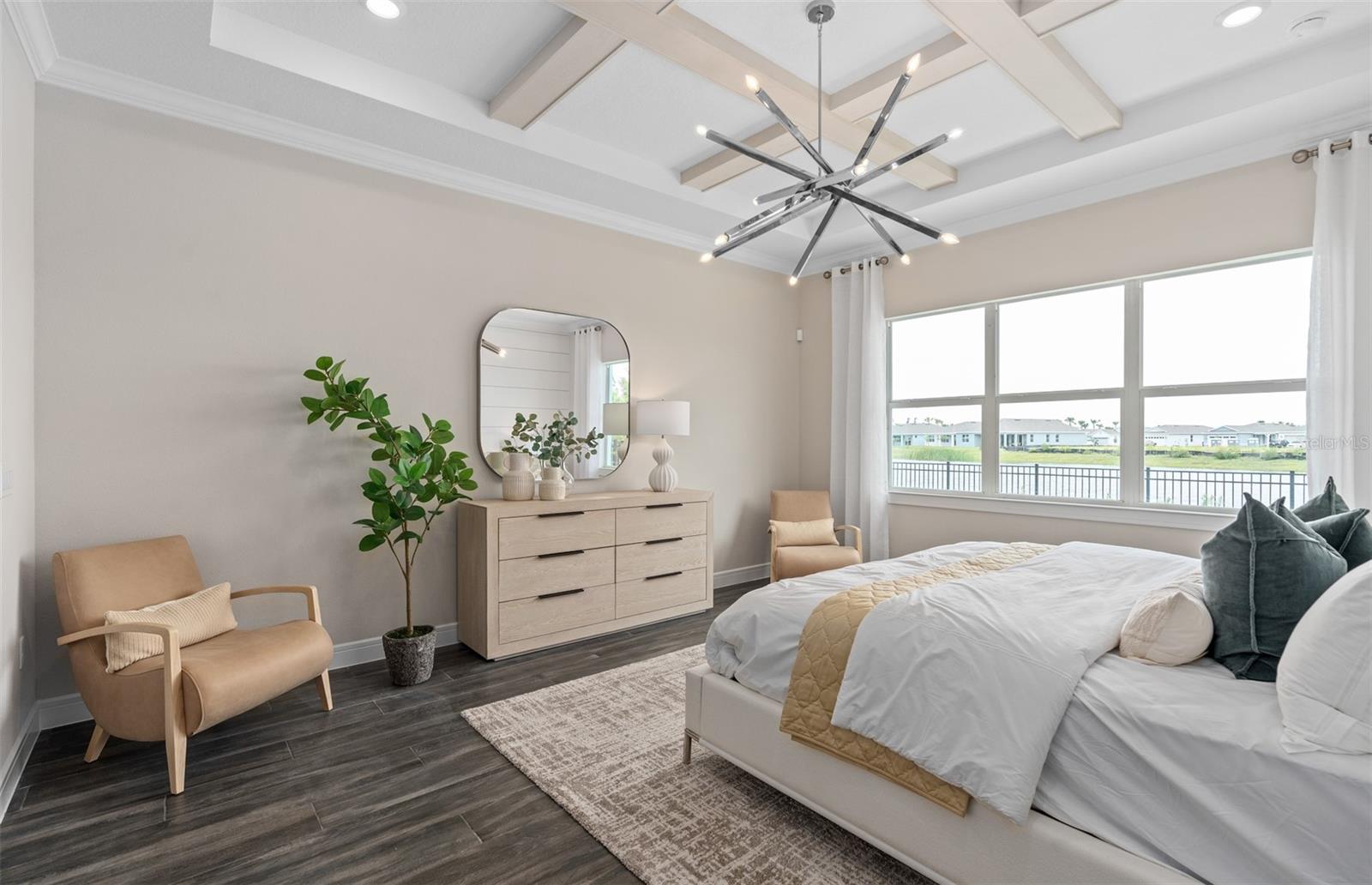 Image 24 of 35 For 15563 Orchid Rose Court