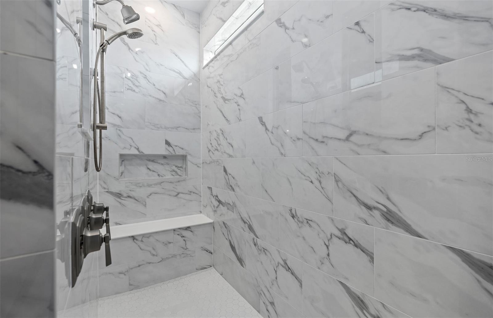 Image 27 of 35 For 15563 Orchid Rose Court