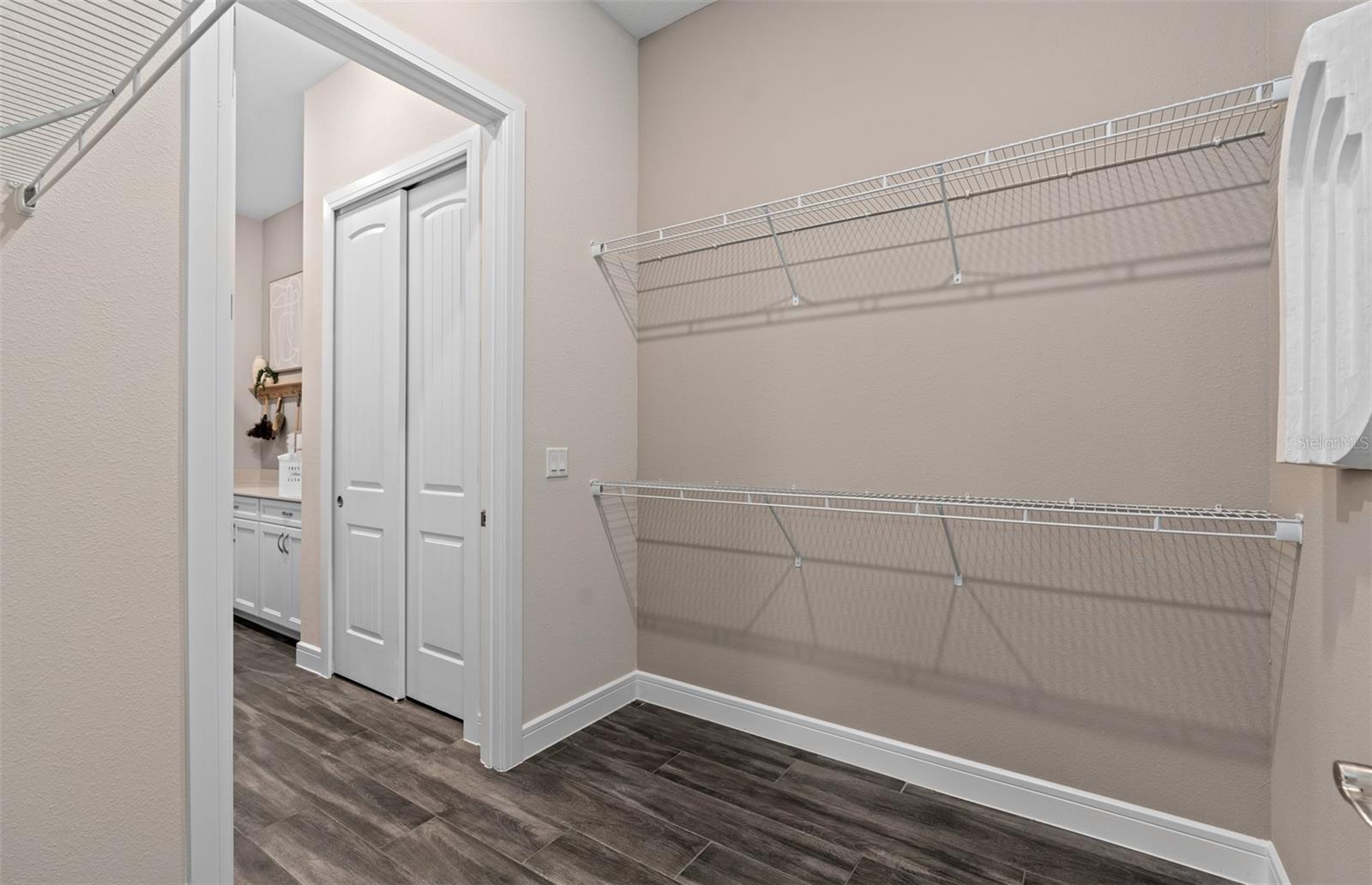 Image 29 of 35 For 15563 Orchid Rose Court