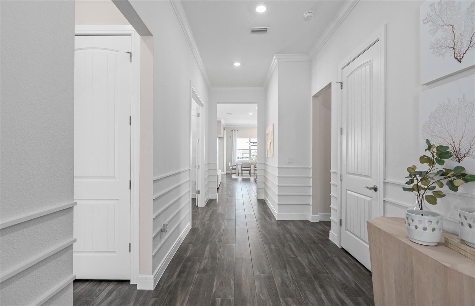 Image 3 of 35 For 15563 Orchid Rose Court