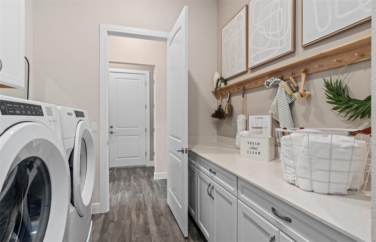 Image 30 of 35 For 15563 Orchid Rose Court