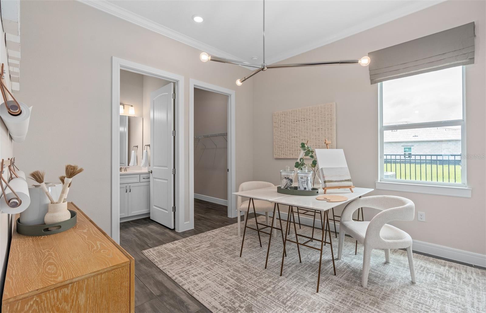 Image 32 of 35 For 15563 Orchid Rose Court