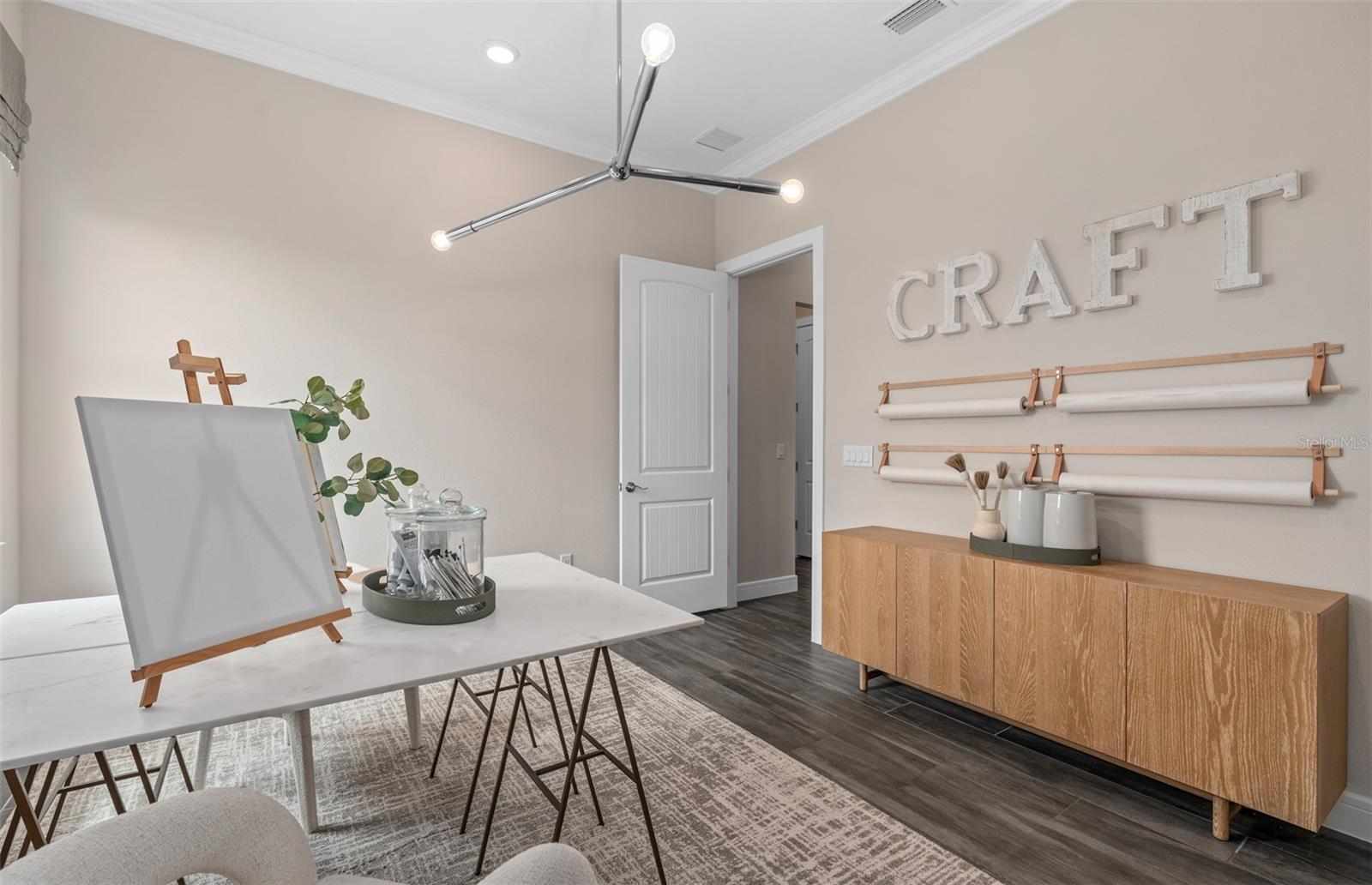 Image 33 of 35 For 15563 Orchid Rose Court