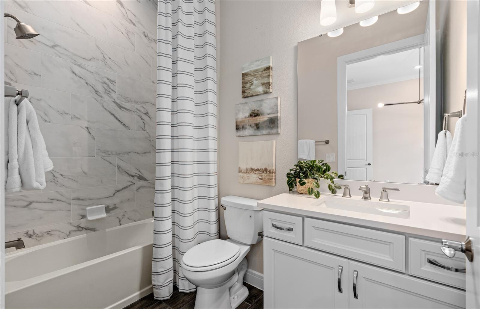 Image 34 of 35 For 15563 Orchid Rose Court