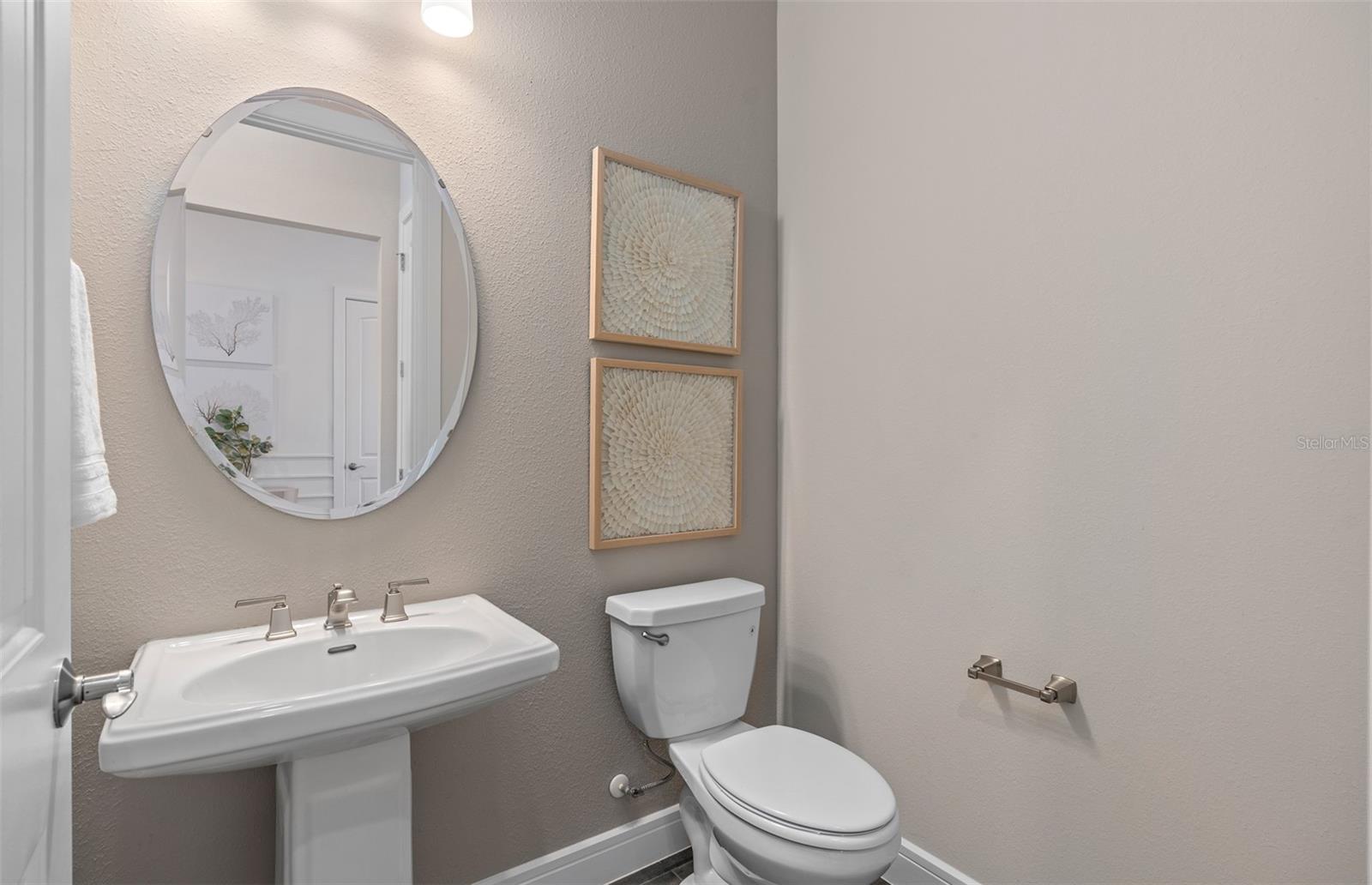 Image 35 of 35 For 15563 Orchid Rose Court