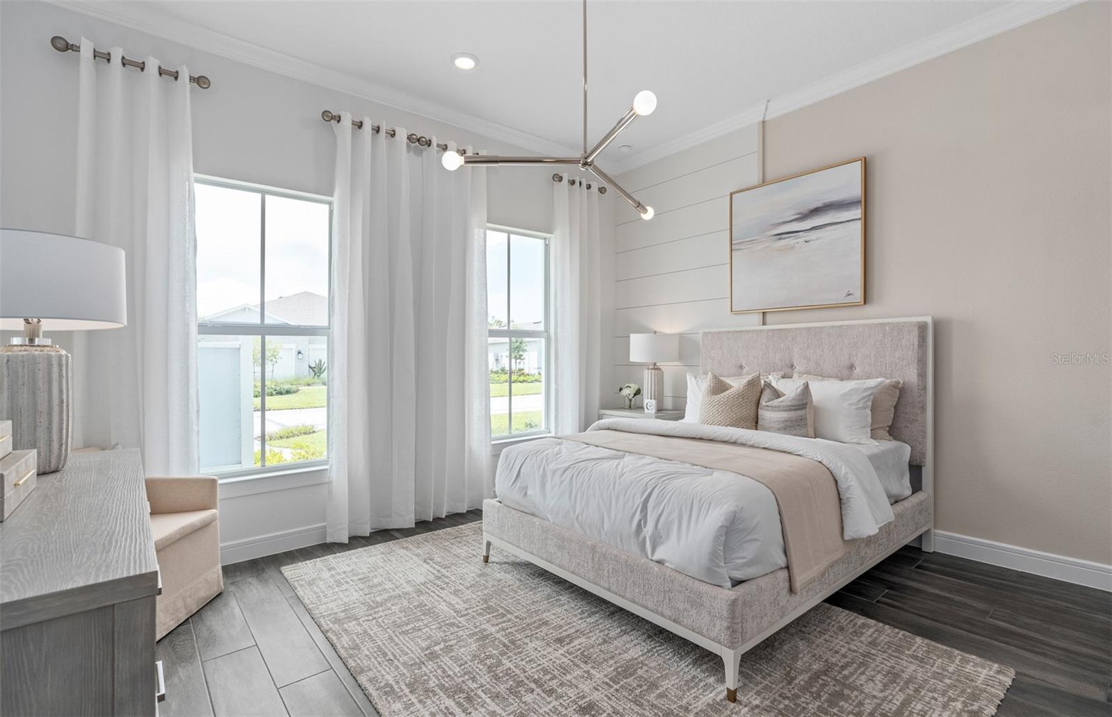 Image 4 of 35 For 15563 Orchid Rose Court