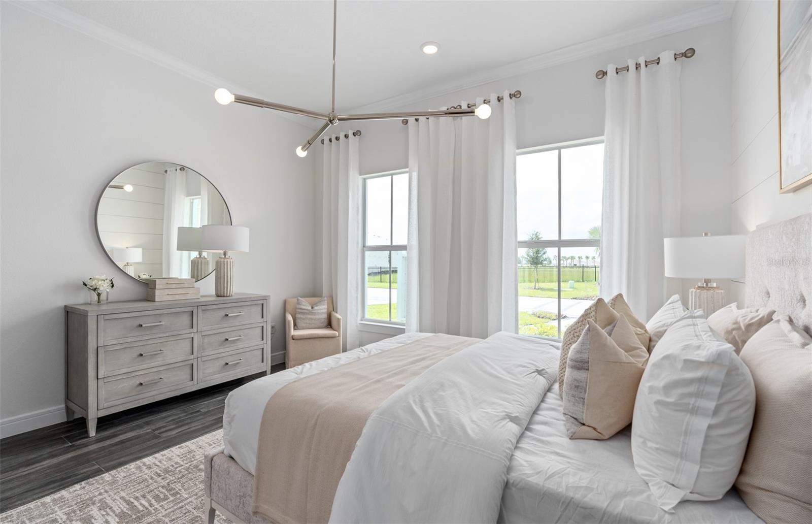 Image 5 of 35 For 15563 Orchid Rose Court