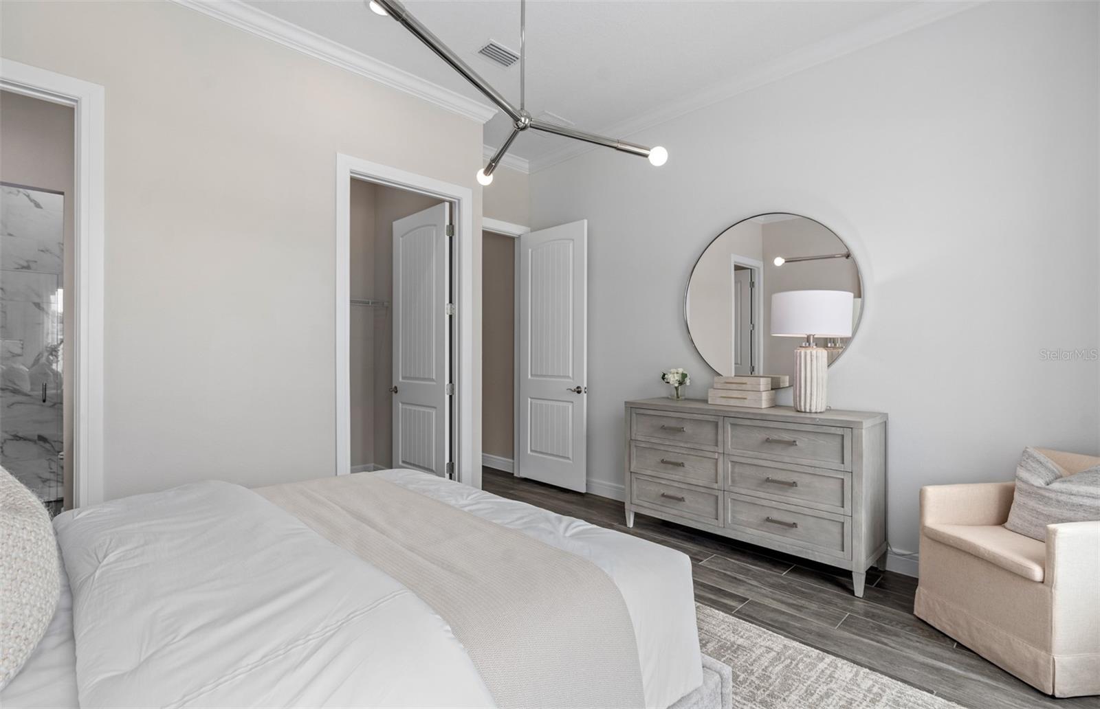 Image 6 of 35 For 15563 Orchid Rose Court