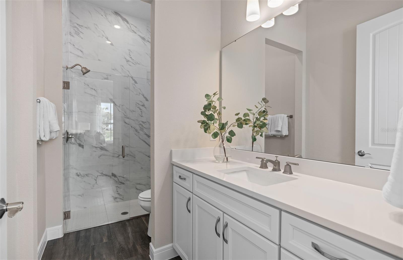 Image 7 of 35 For 15563 Orchid Rose Court