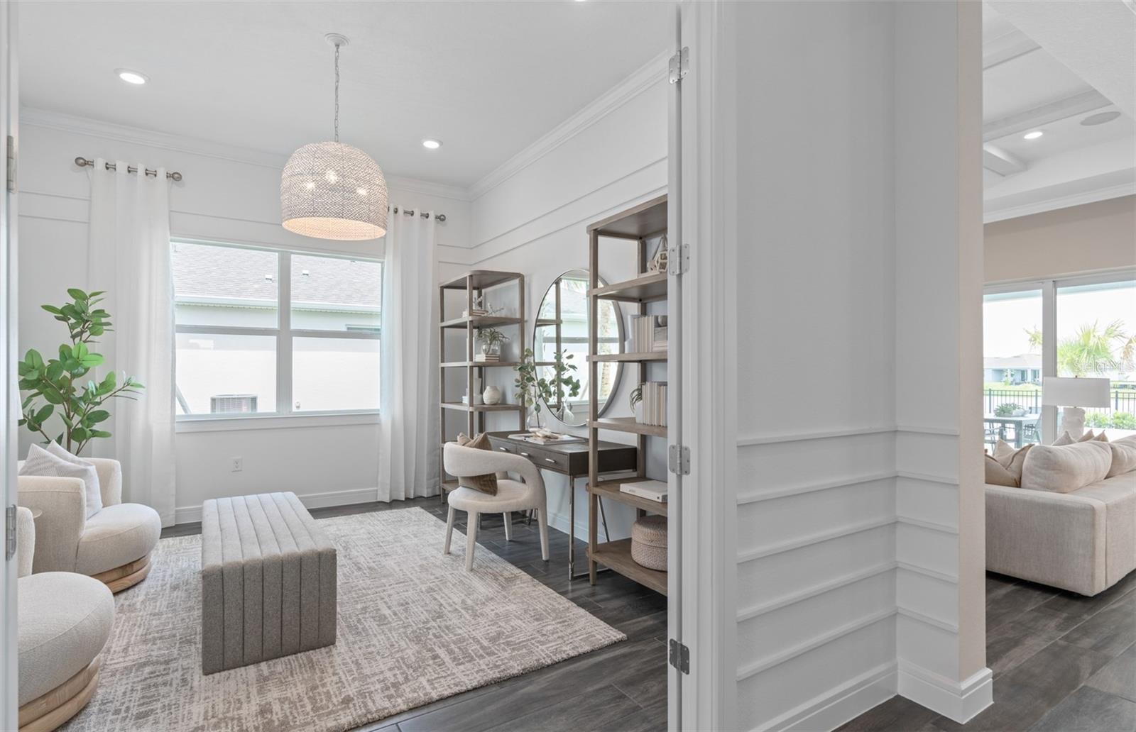 Image 8 of 35 For 15563 Orchid Rose Court