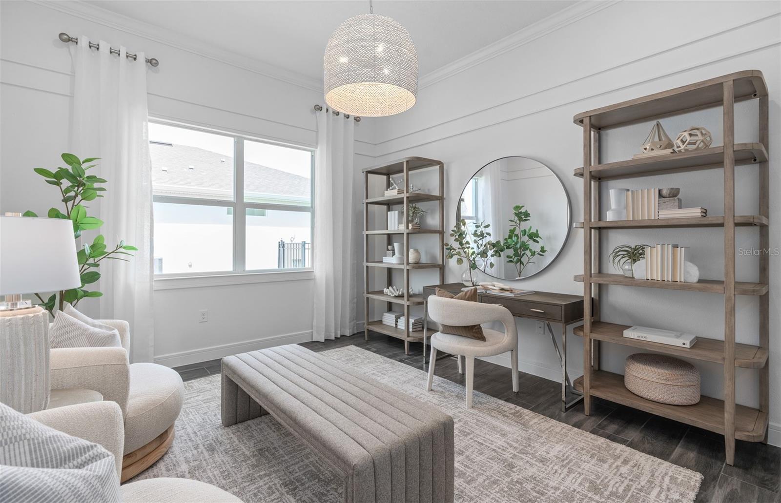 Image 9 of 35 For 15563 Orchid Rose Court