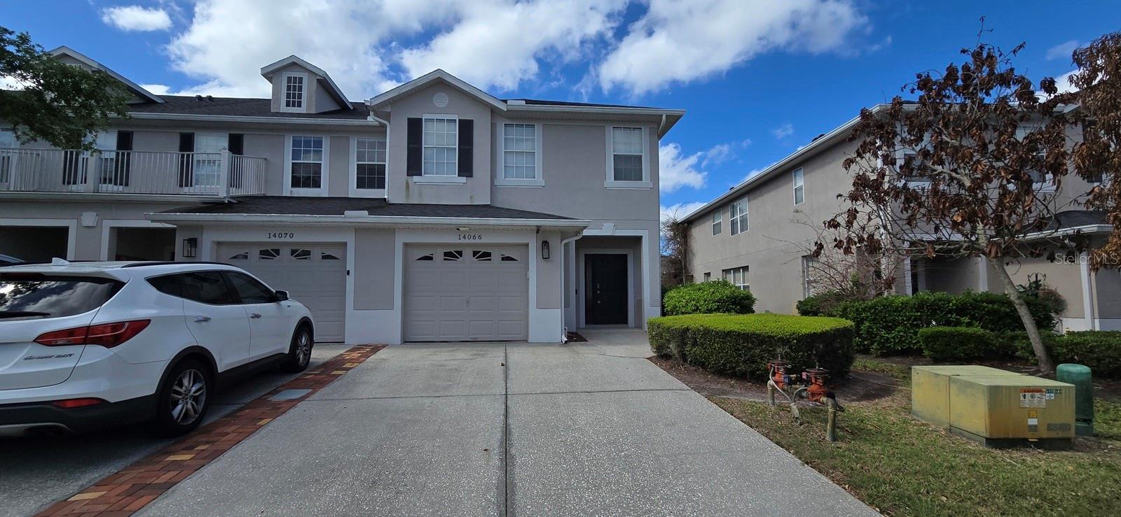 Details for 14066 Evening Sky Place, ORLANDO, FL 32828