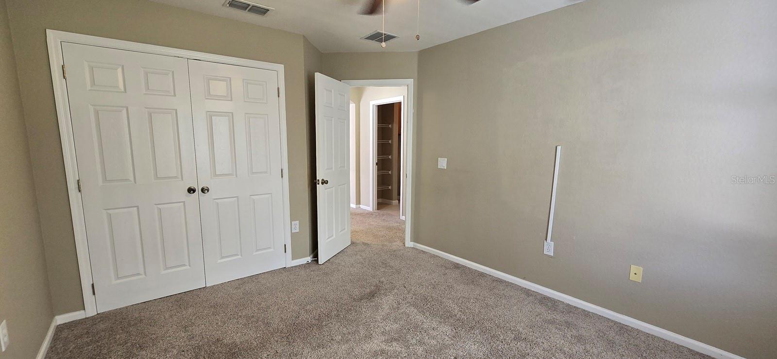 Image 10 of 19 For 14066 Evening Sky Place