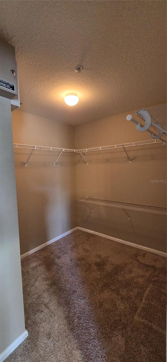 Image 11 of 19 For 14066 Evening Sky Place