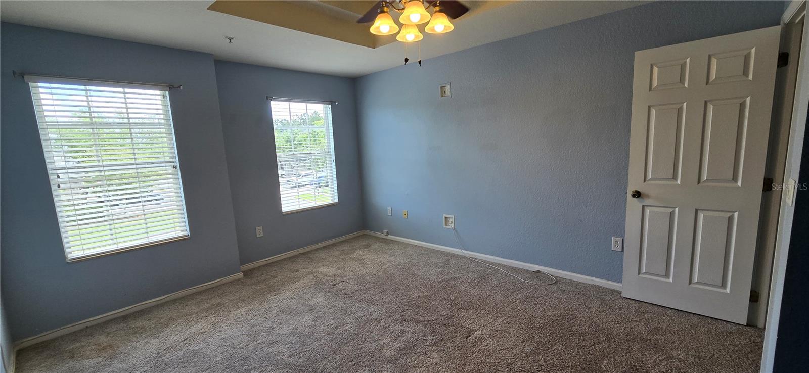 Image 12 of 19 For 14066 Evening Sky Place