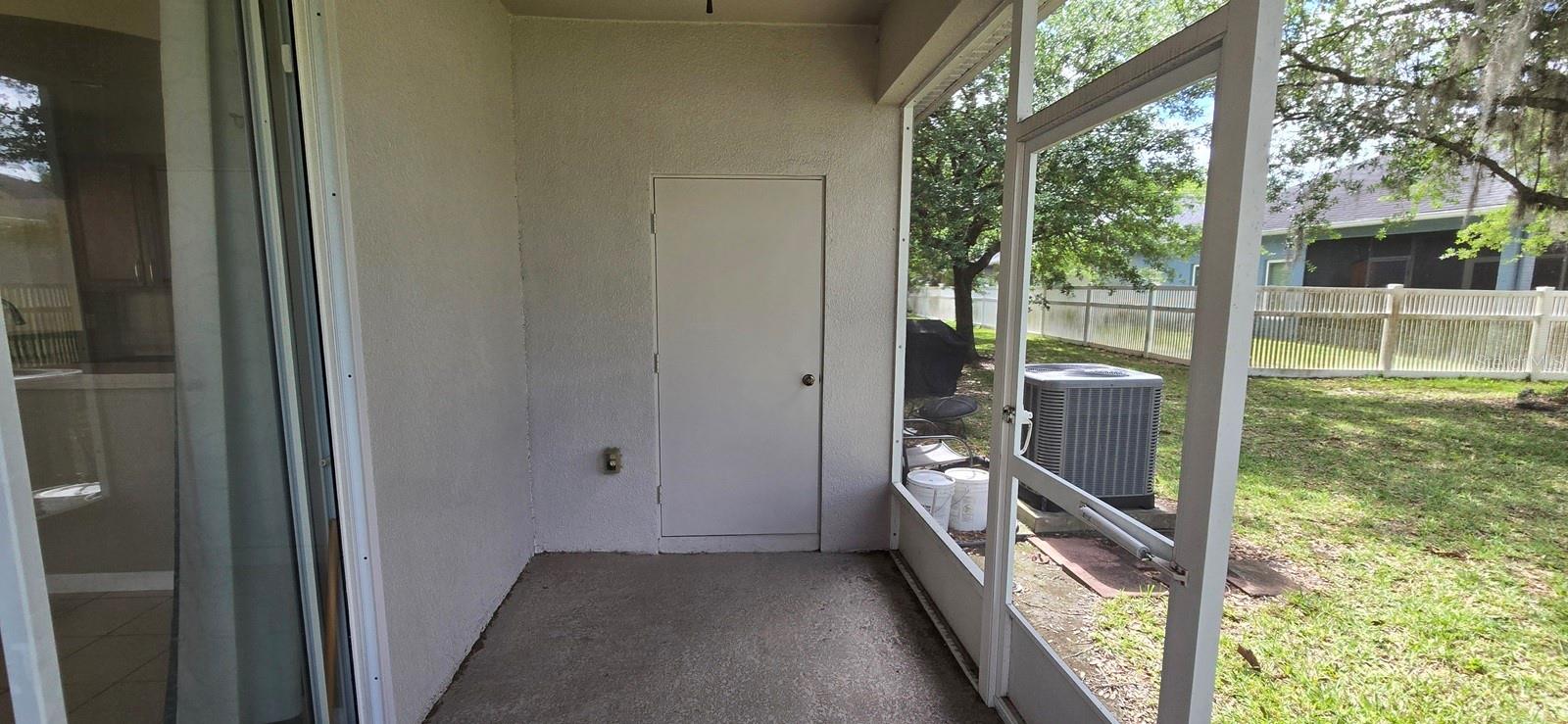 Image 13 of 19 For 14066 Evening Sky Place