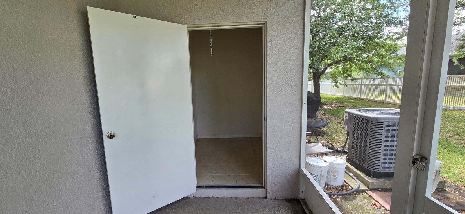 Image 14 of 19 For 14066 Evening Sky Place