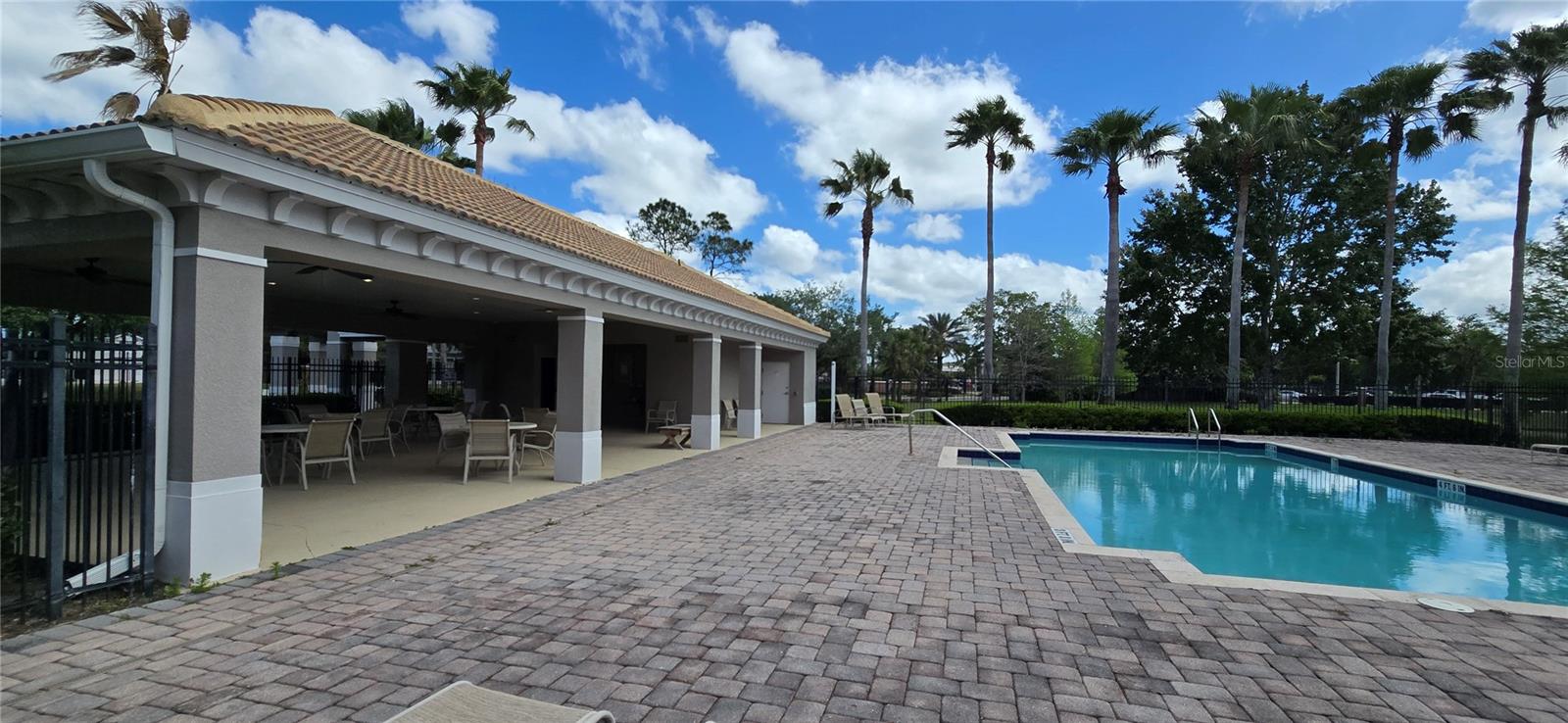 Image 18 of 19 For 14066 Evening Sky Place