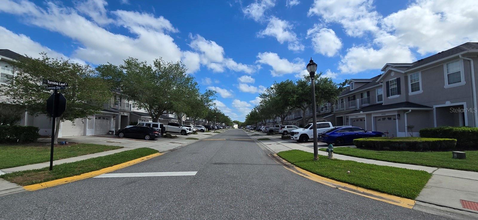 Image 2 of 19 For 14066 Evening Sky Place