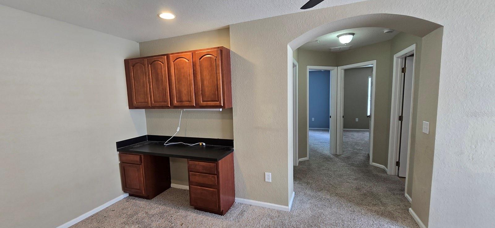 Image 5 of 19 For 14066 Evening Sky Place