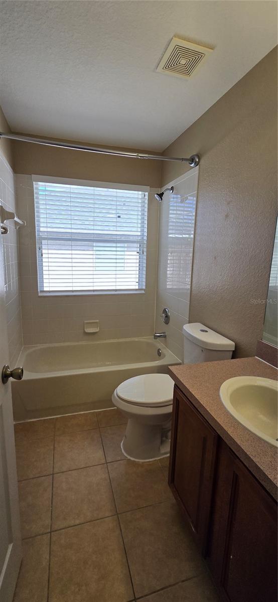 Image 6 of 19 For 14066 Evening Sky Place