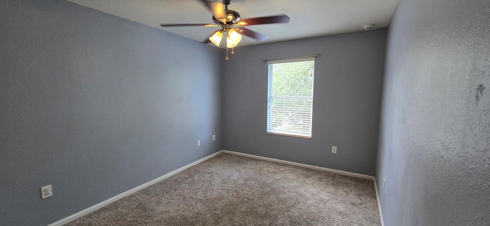 Image 7 of 19 For 14066 Evening Sky Place