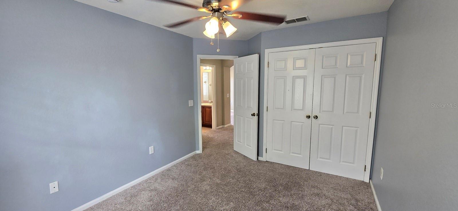 Image 8 of 19 For 14066 Evening Sky Place