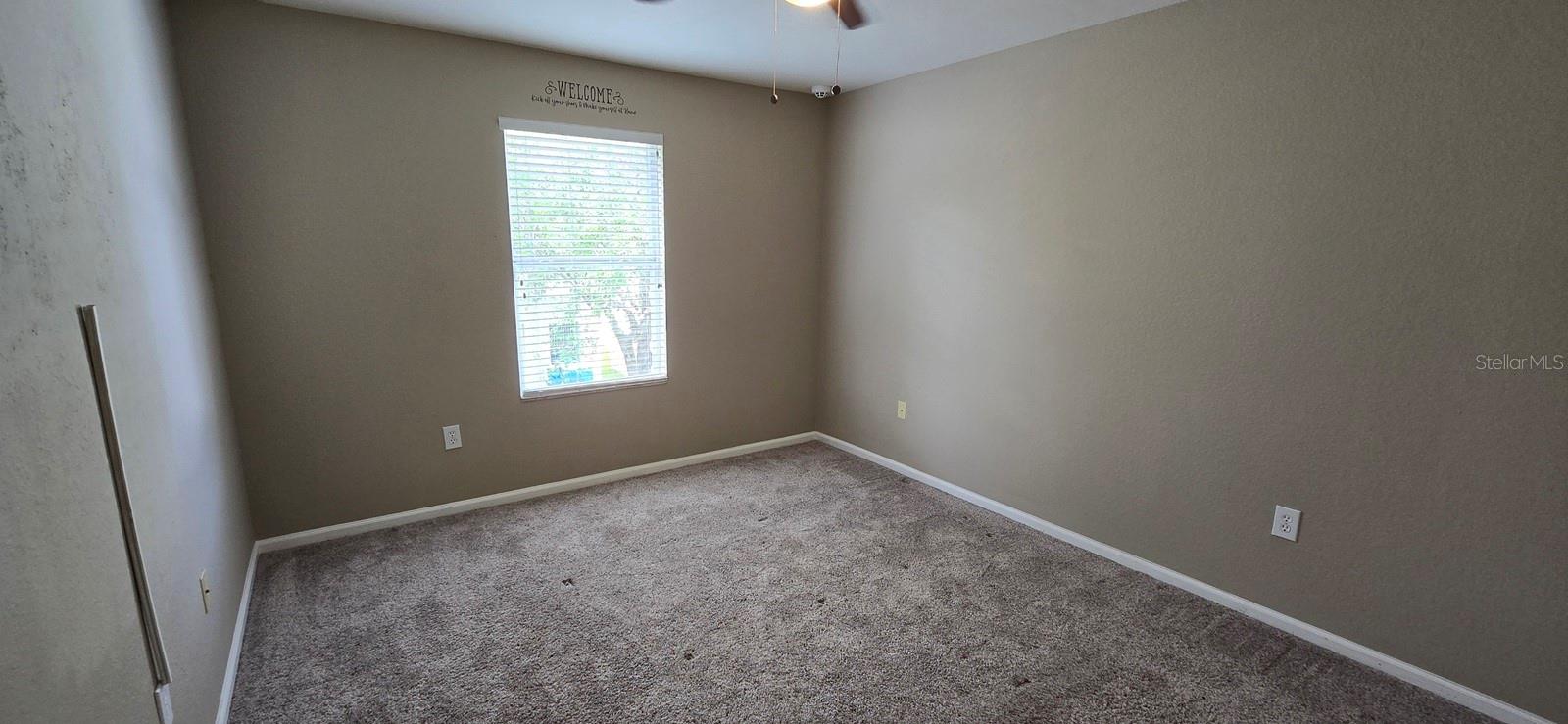 Image 9 of 19 For 14066 Evening Sky Place