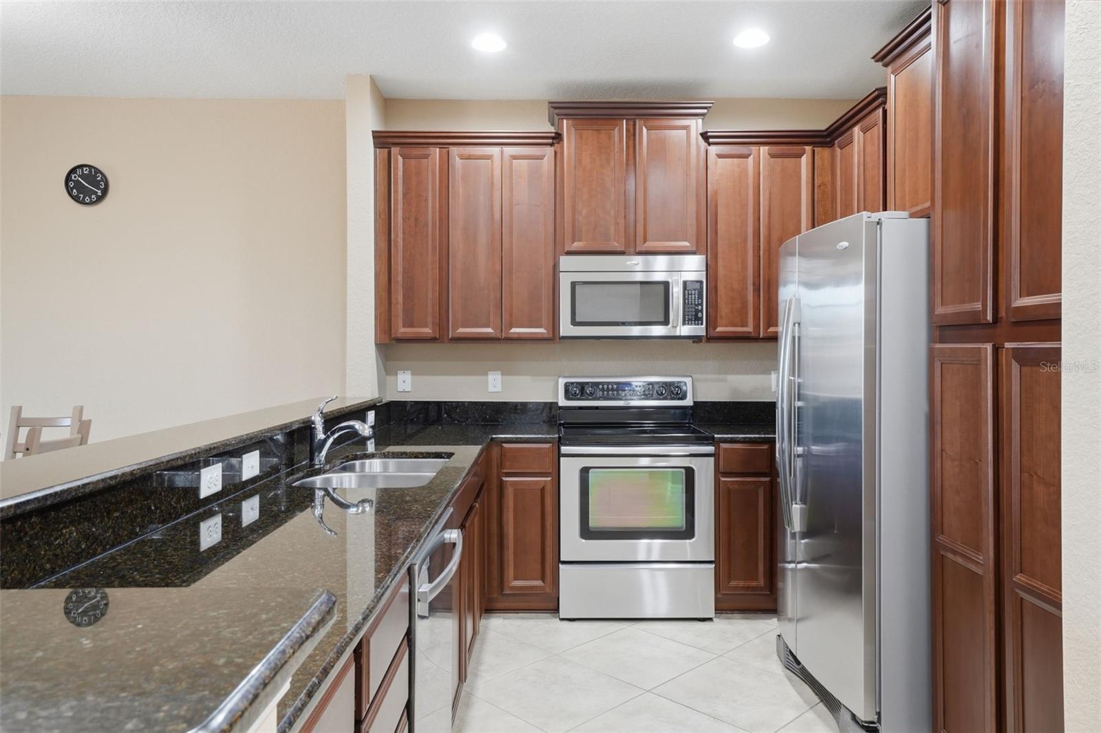 Image 11 of 54 For 8076 Prestbury Drive