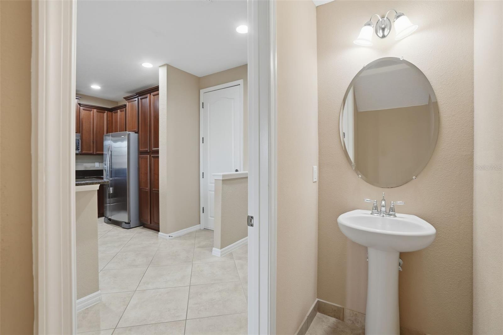 Image 13 of 54 For 8076 Prestbury Drive