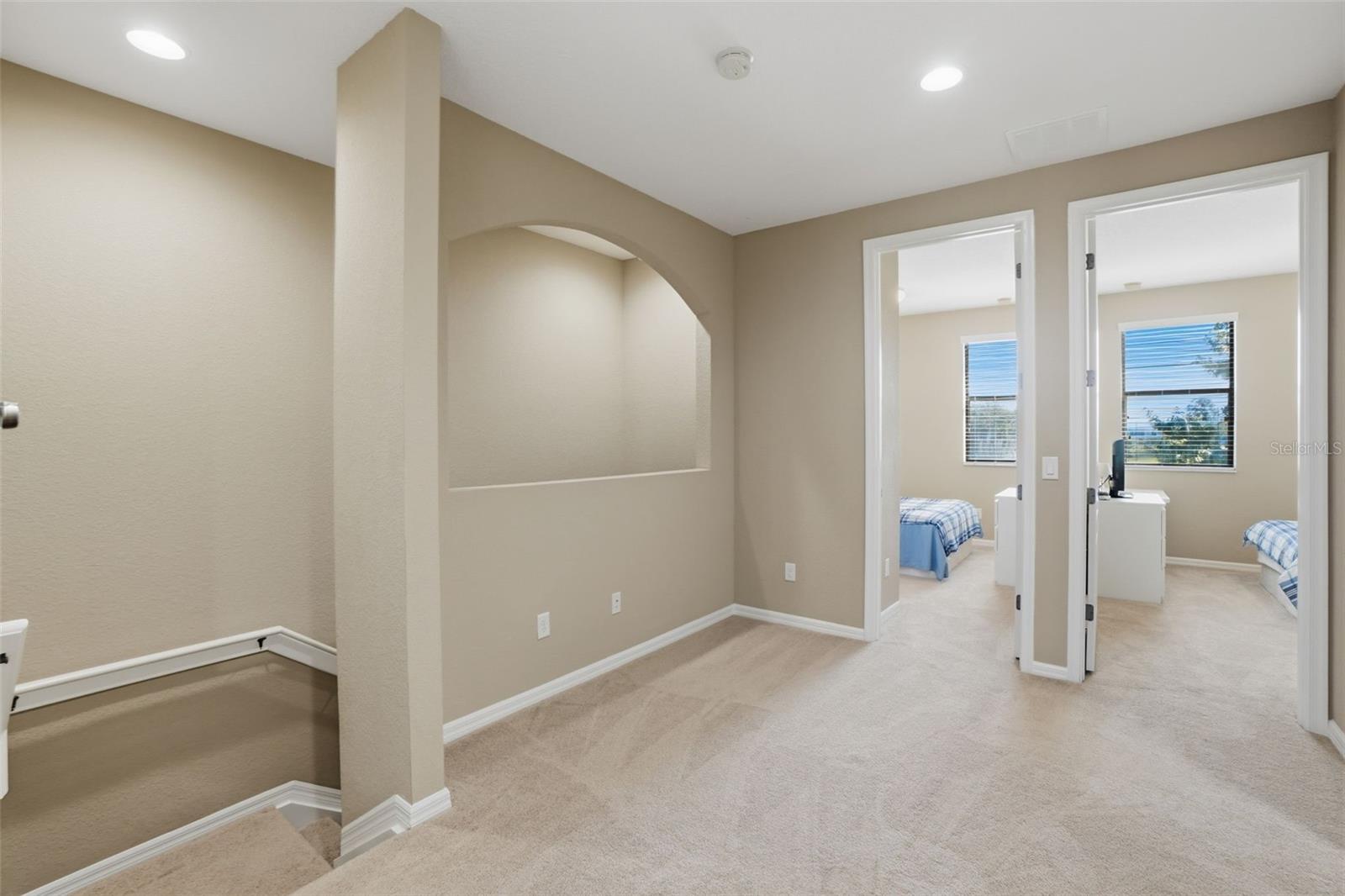 Image 14 of 54 For 8076 Prestbury Drive