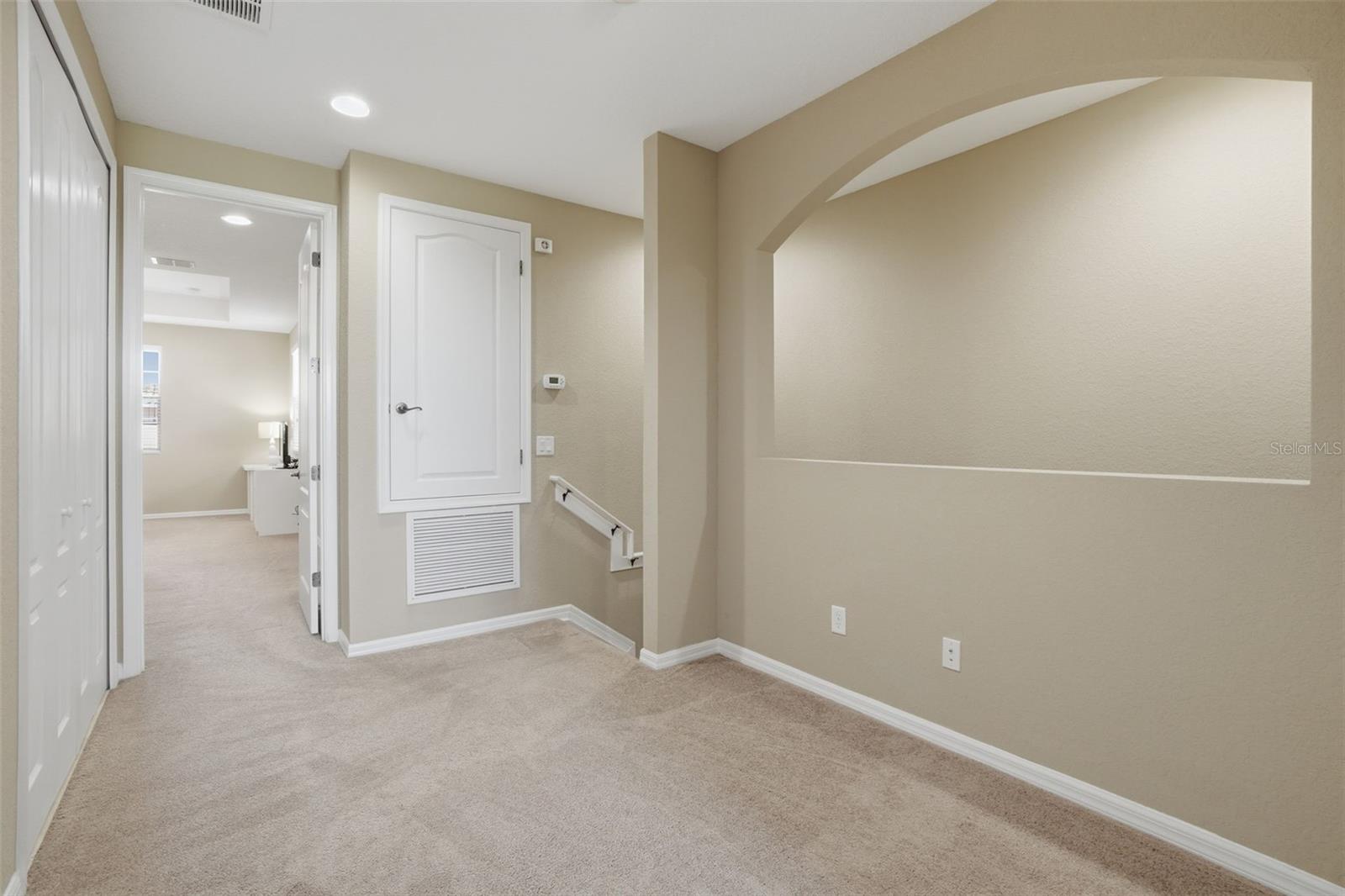 Image 15 of 54 For 8076 Prestbury Drive
