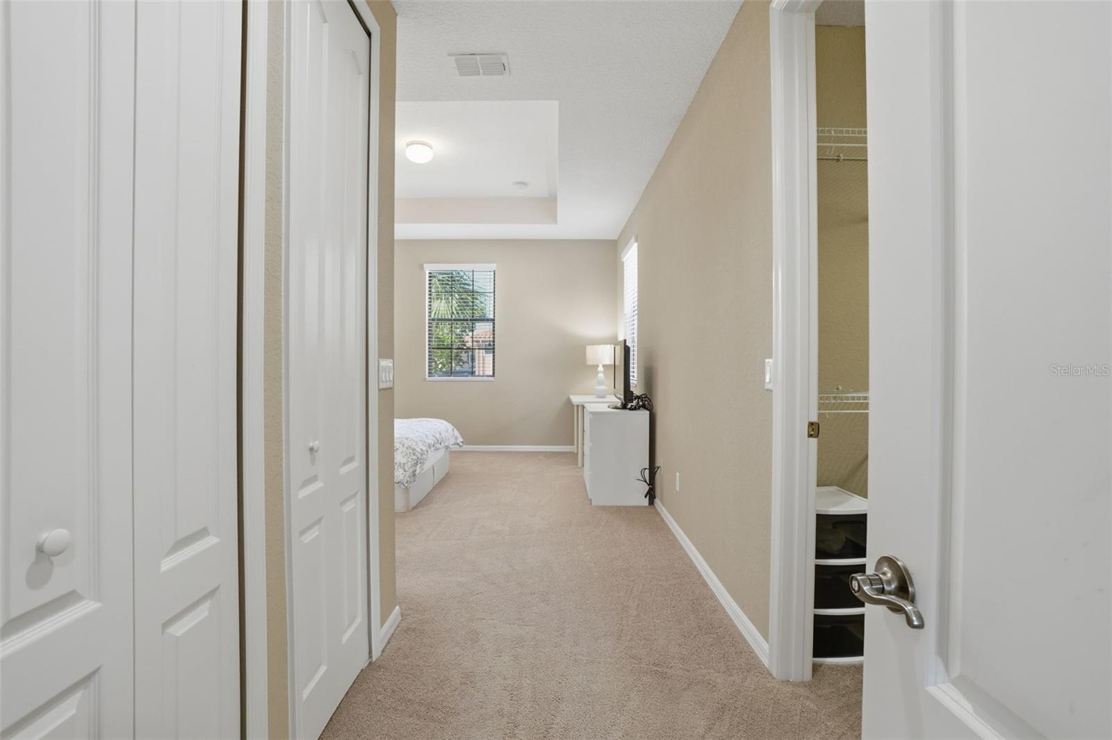 Image 16 of 54 For 8076 Prestbury Drive