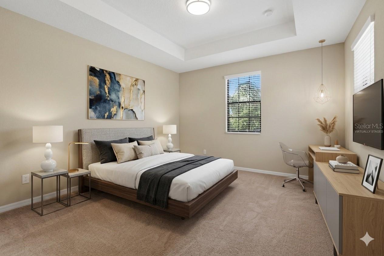 Image 17 of 54 For 8076 Prestbury Drive