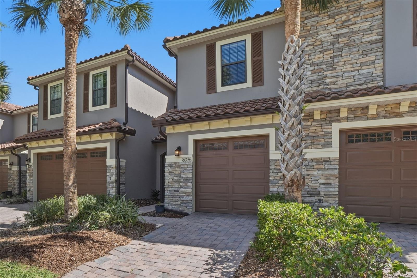 Image 2 of 54 For 8076 Prestbury Drive