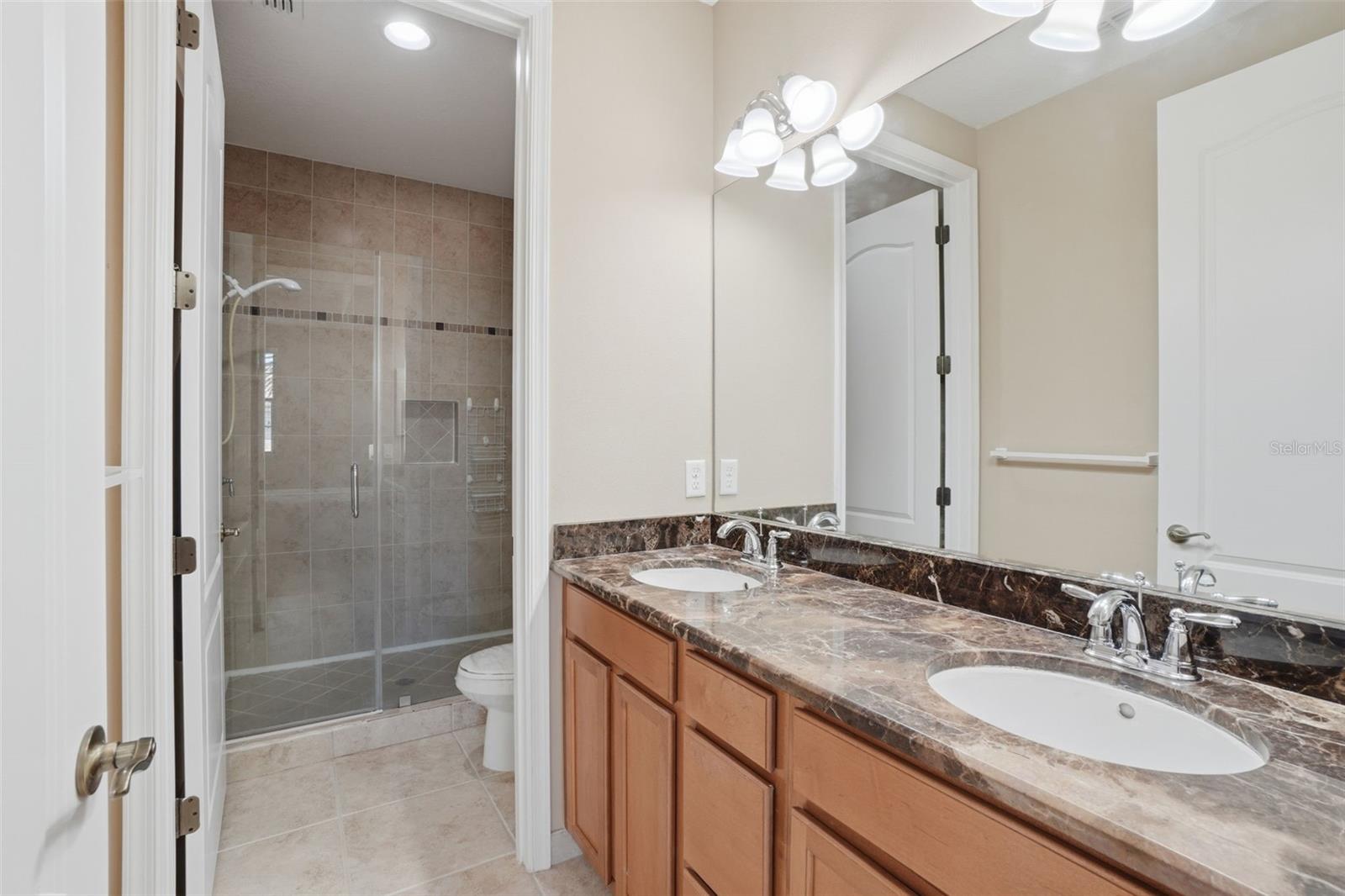 Image 20 of 54 For 8076 Prestbury Drive