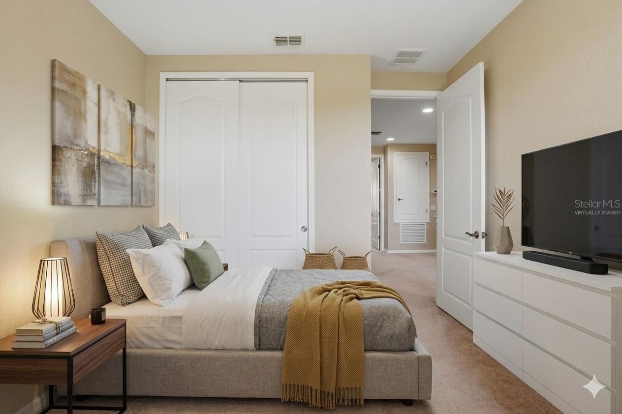 Image 21 of 54 For 8076 Prestbury Drive