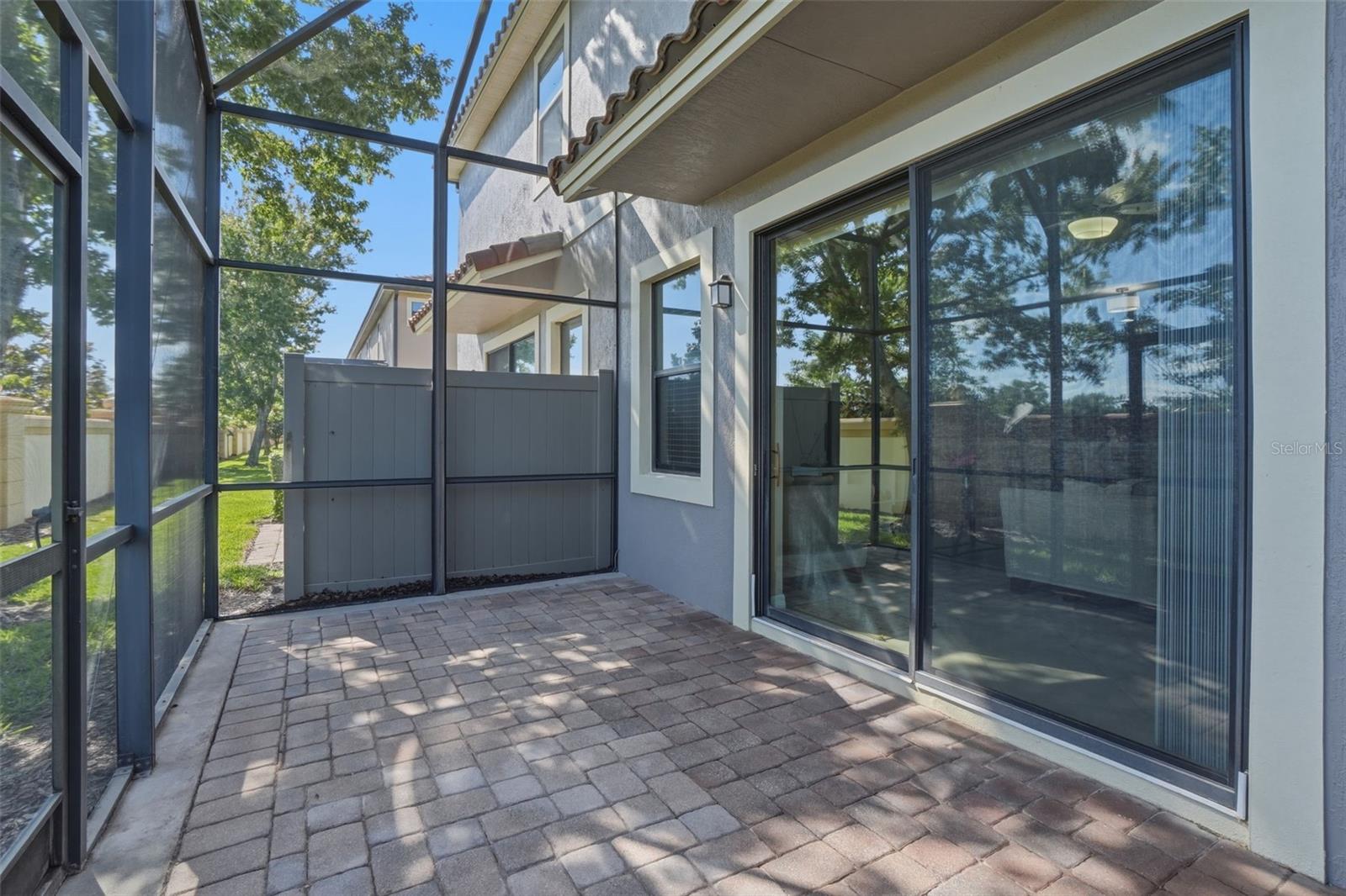 Image 26 of 54 For 8076 Prestbury Drive
