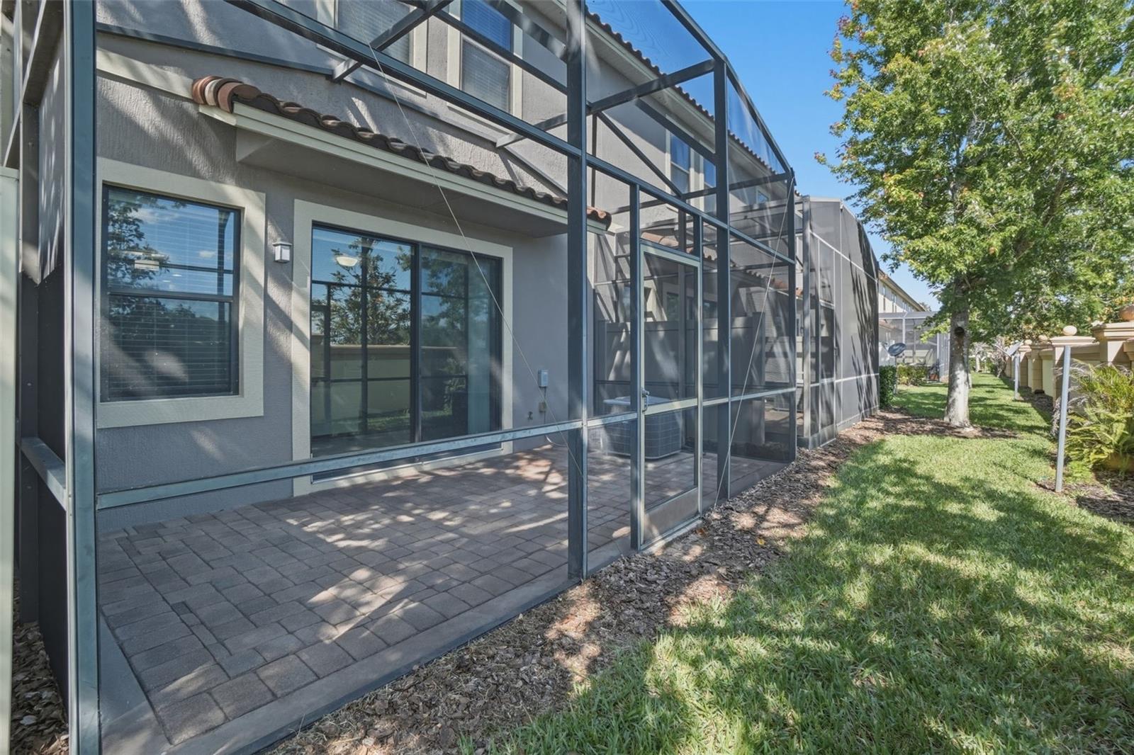 Image 27 of 54 For 8076 Prestbury Drive