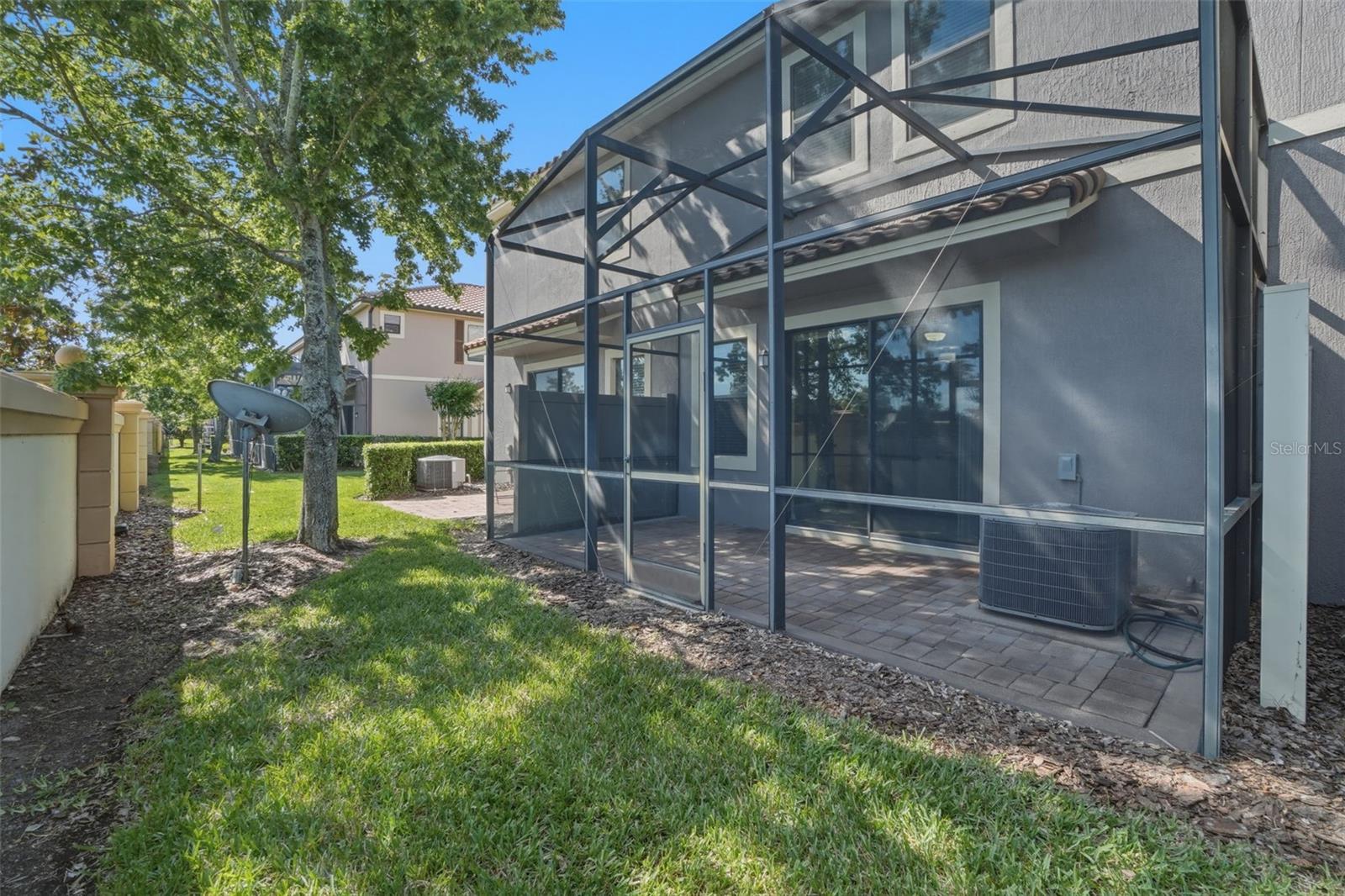 Image 28 of 54 For 8076 Prestbury Drive