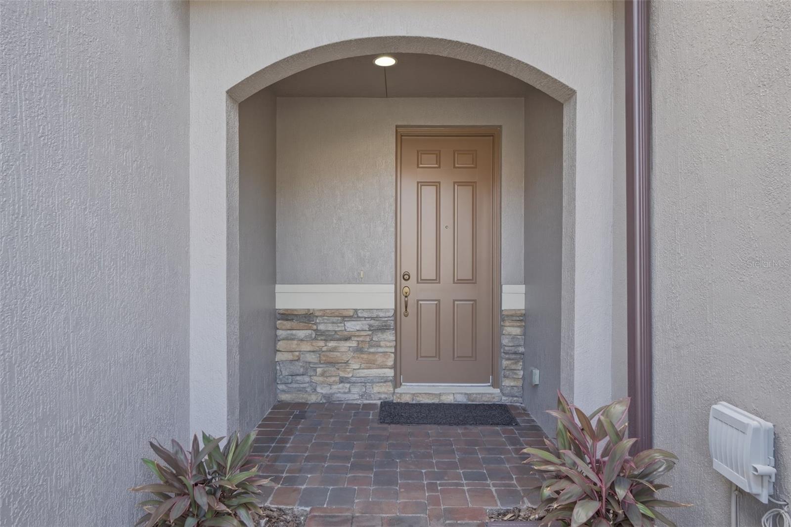 Image 3 of 54 For 8076 Prestbury Drive