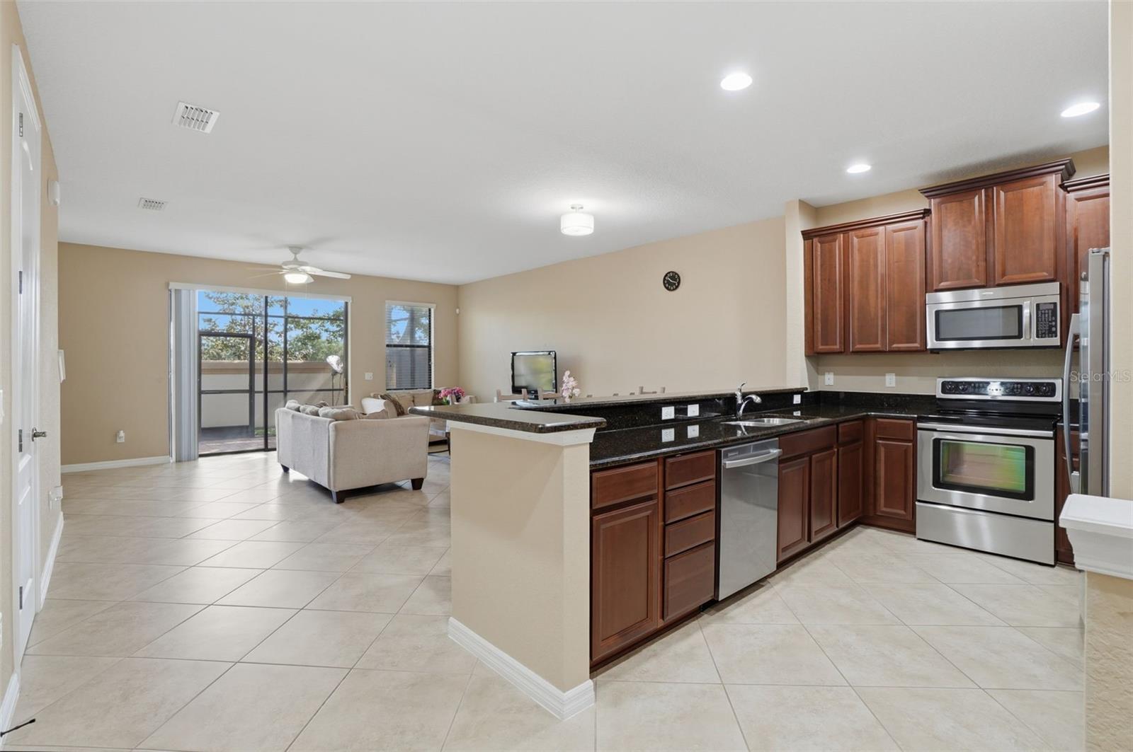 Image 4 of 54 For 8076 Prestbury Drive