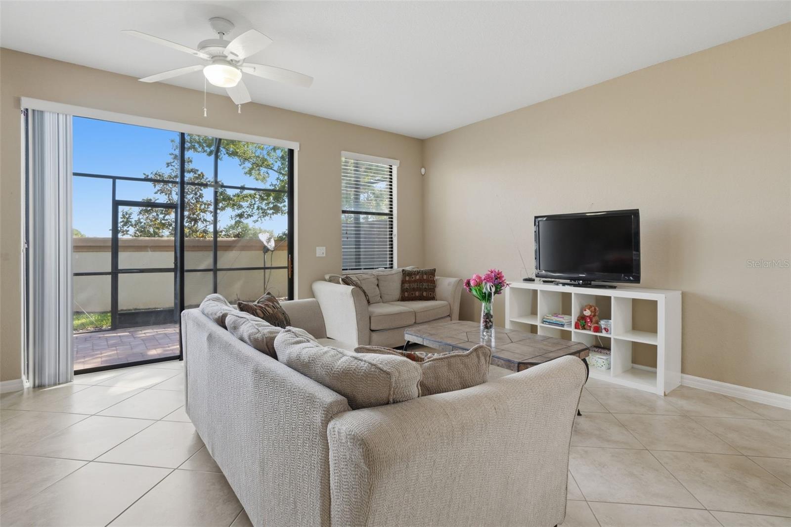 Image 6 of 54 For 8076 Prestbury Drive