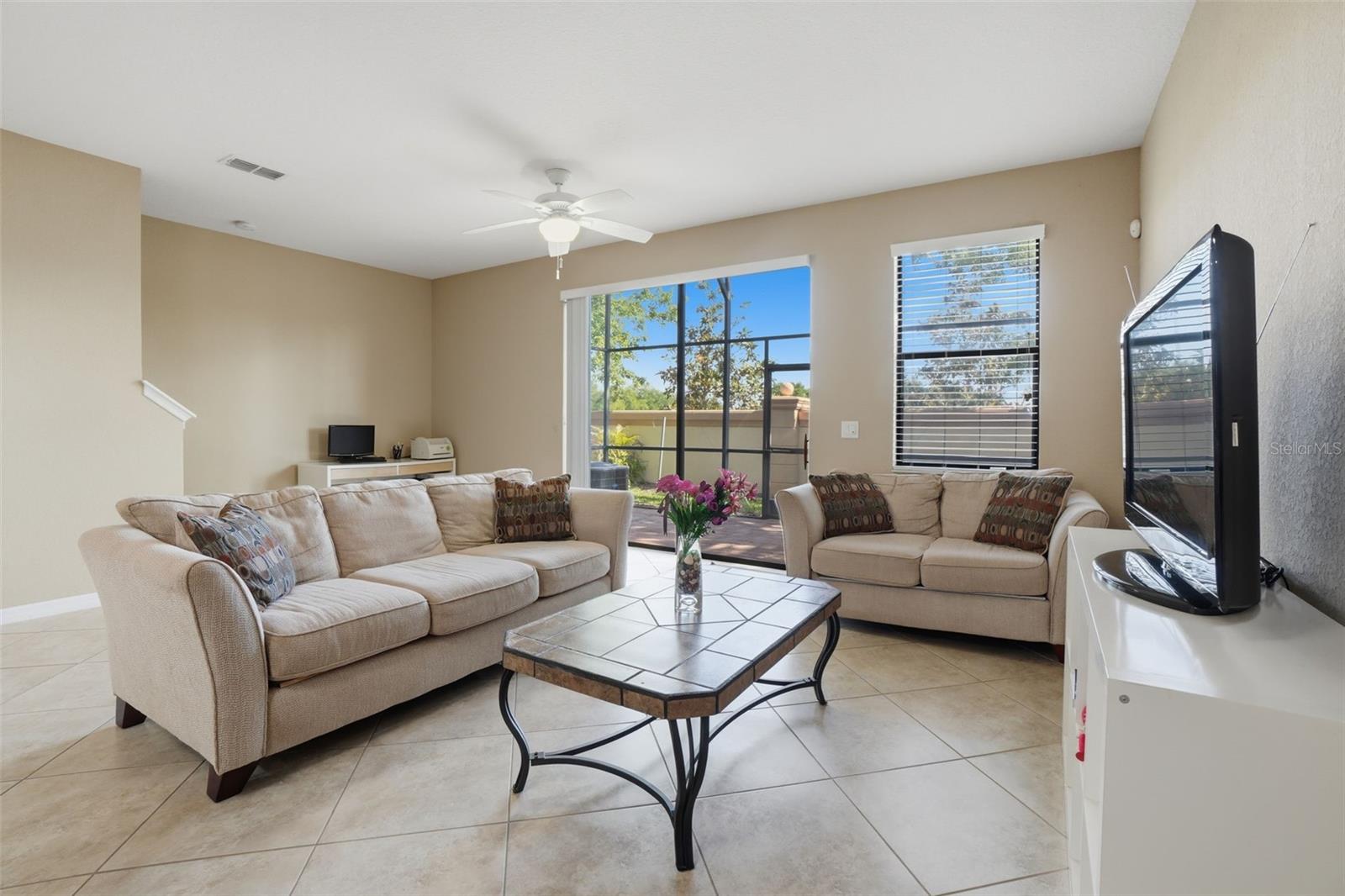 Image 7 of 54 For 8076 Prestbury Drive