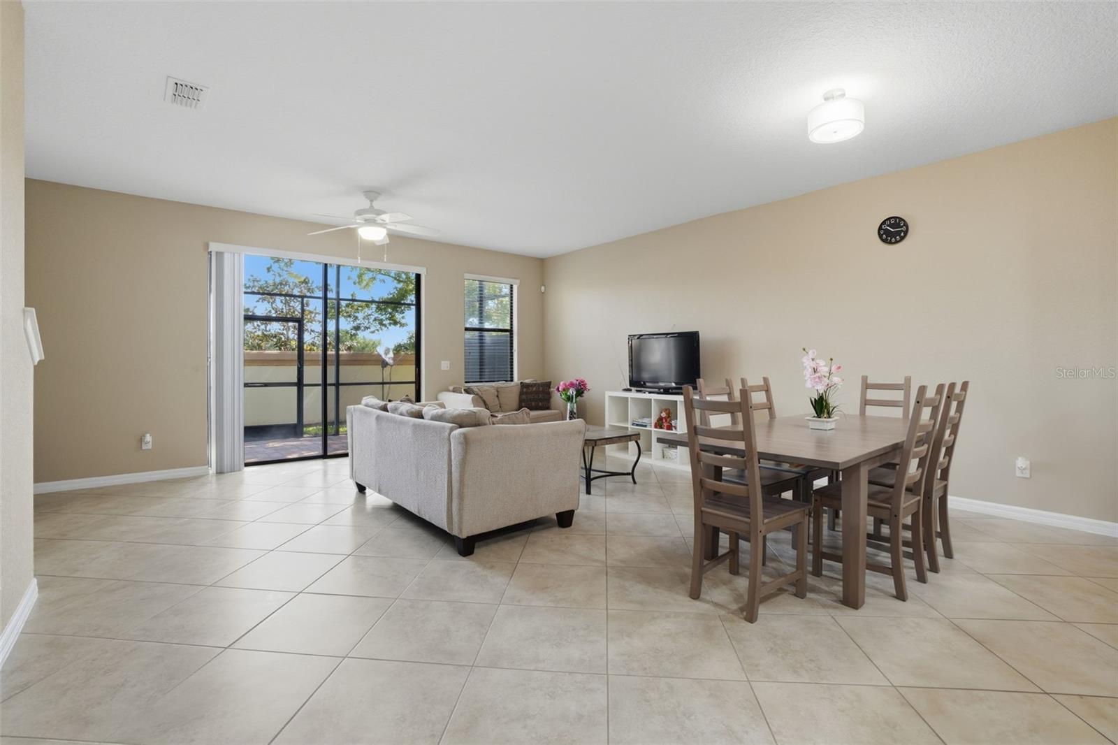 Image 8 of 54 For 8076 Prestbury Drive